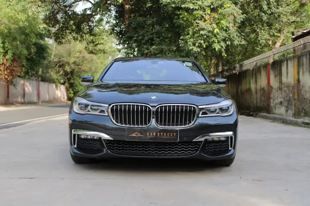 Спрингбок Казино Android/iOS приложение